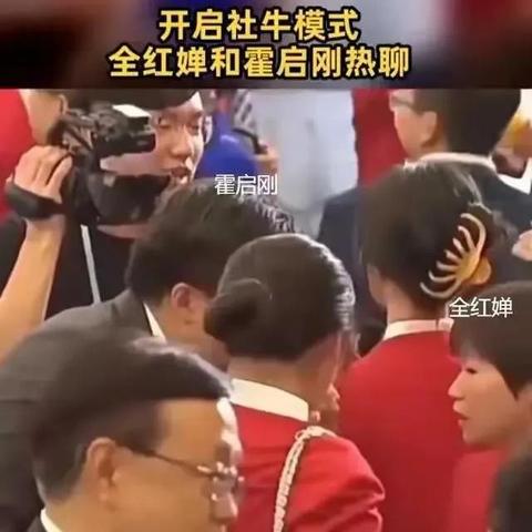 香港最准内部免费资料使用方法|探索城市新风尚与秘密角落_电信版ISHOP.0.869