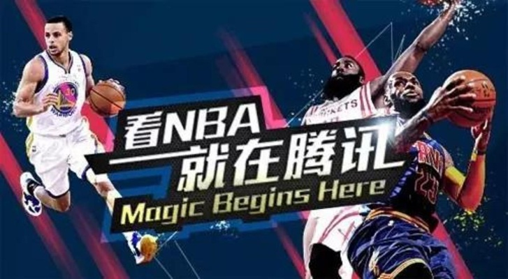 澳门六开彩开奖记录十现场开奖|探索生活中的细腻瞬间_mShop.0.387