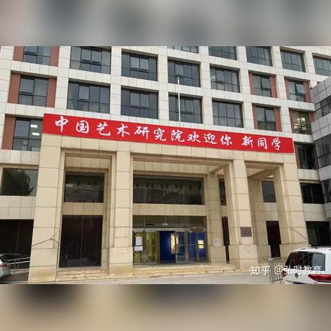 2024澳门天天开好彩大全46期|最新正品解答落实_探险型.8.487